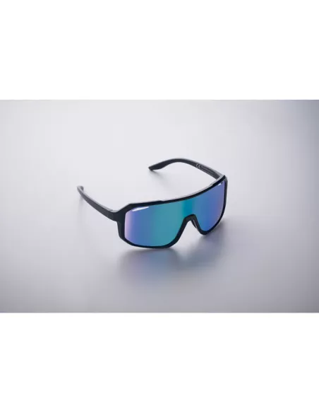 Sport sunglasses UV400 FLASH