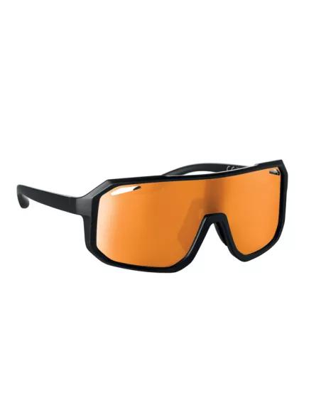 Sport sunglasses UV400 FLASH