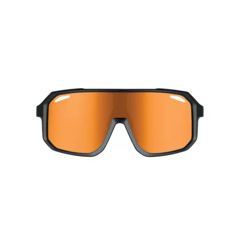 Sport sunglasses UV400 FLASH