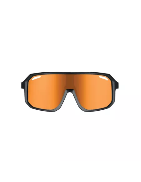 Sport sunglasses UV400 FLASH