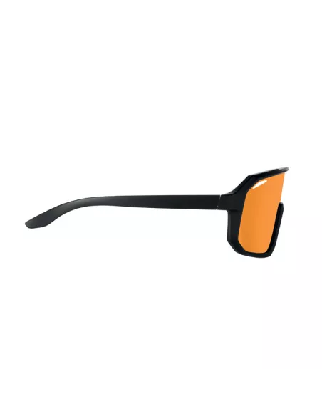 Sport sunglasses UV400 FLASH