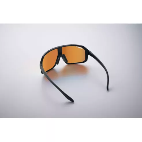 Sport sunglasses UV400 FLASH