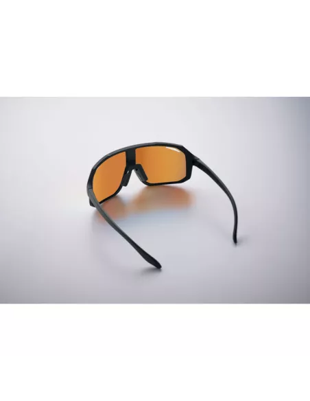 Sport sunglasses UV400 FLASH