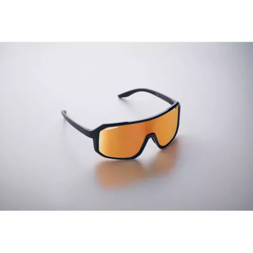 Sport sunglasses UV400 FLASH