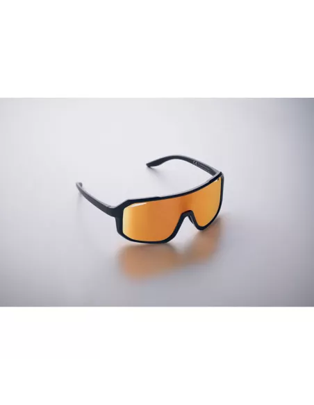 Sport sunglasses UV400 FLASH