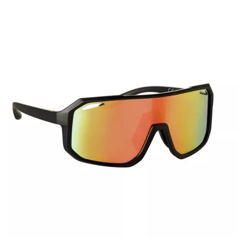 Sport sunglasses UV400 FLASH