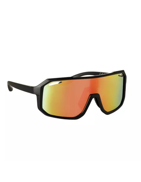Sport sunglasses UV400 FLASH