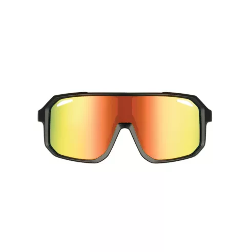Sport sunglasses UV400 FLASH