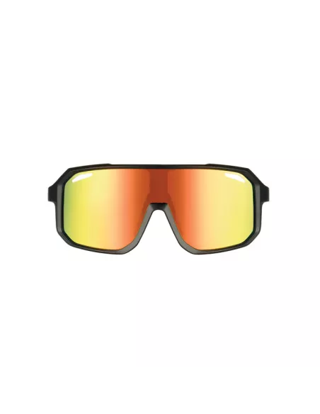 Sport sunglasses UV400 FLASH