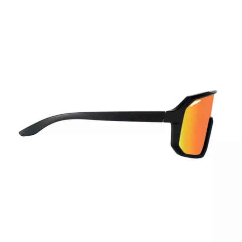 Sport sunglasses UV400 FLASH