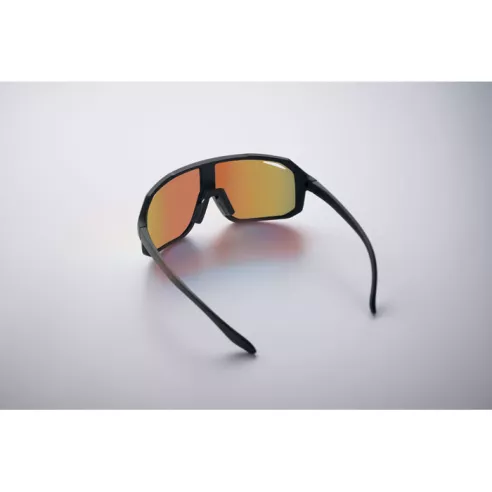 Sport sunglasses UV400 FLASH