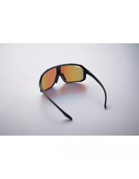 Sport sunglasses UV400 FLASH