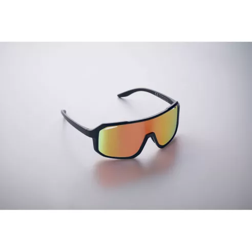 Sport sunglasses UV400 FLASH