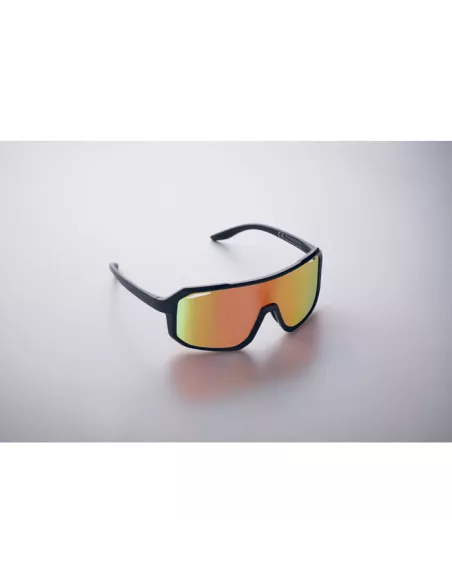 Sport sunglasses UV400 FLASH