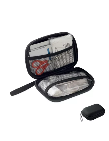 First aid kit CARETWO