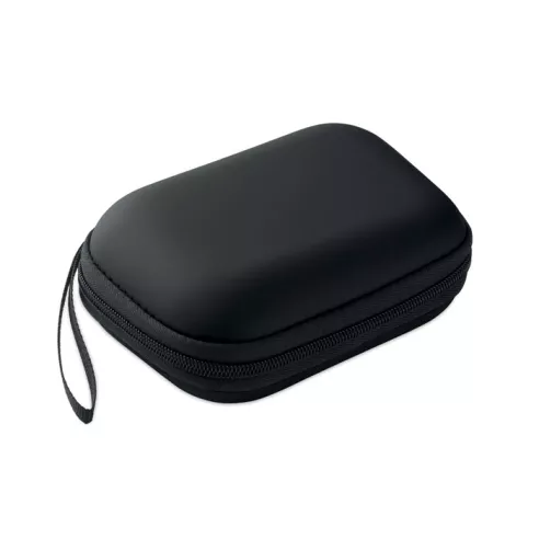 First aid kit CARETWO