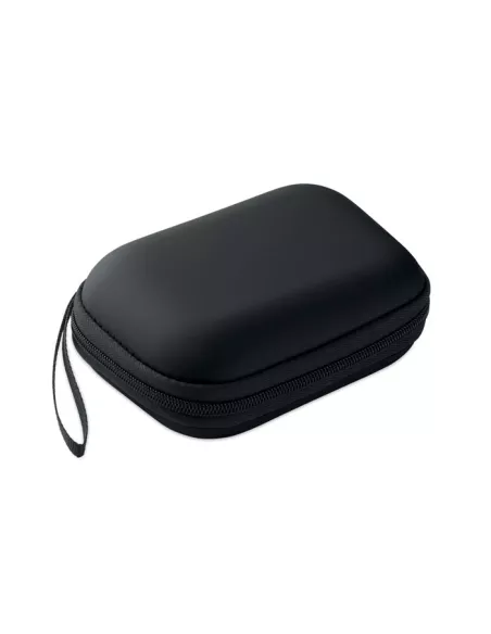 First aid kit CARETWO