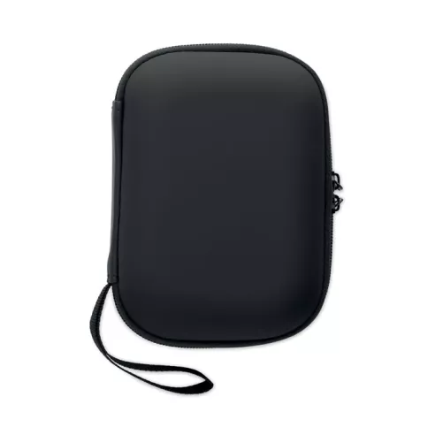 First aid kit CARETWO