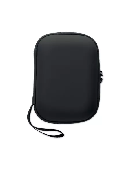 First aid kit CARETWO