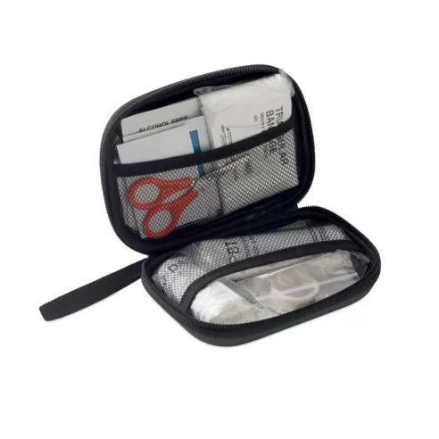 First aid kit CARETWO