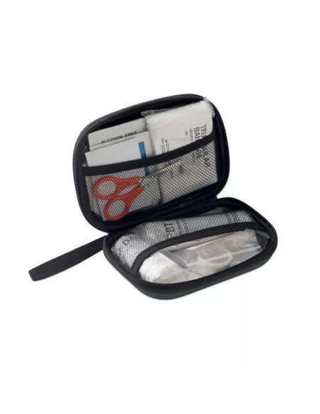 First aid kit CARETWO