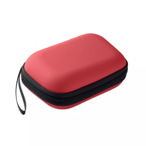 First aid kit CARETWO
