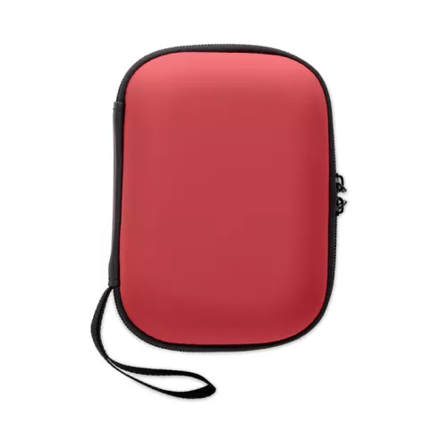 First aid kit CARETWO