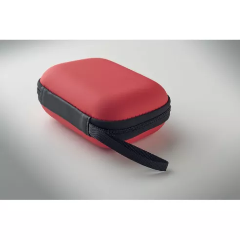 First aid kit CARETWO