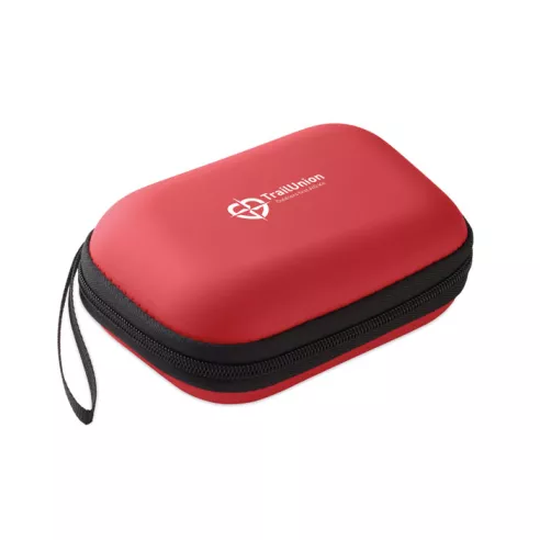 First aid kit CARETWO