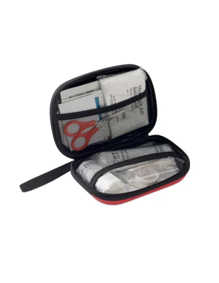 First aid kit CARETWO