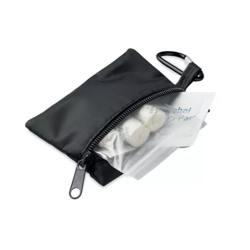 First aid kit CAREONE