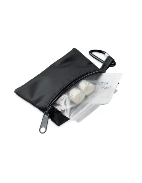 First aid kit CAREONE