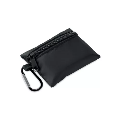 First aid kit CAREONE