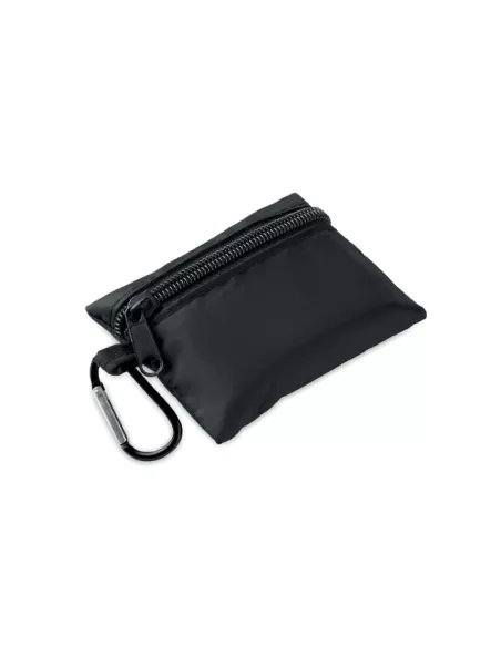 First aid kit CAREONE