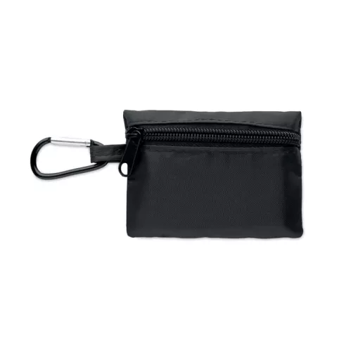 First aid kit CAREONE