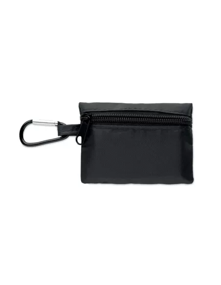 First aid kit CAREONE