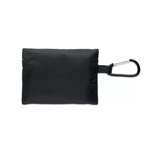 First aid kit CAREONE