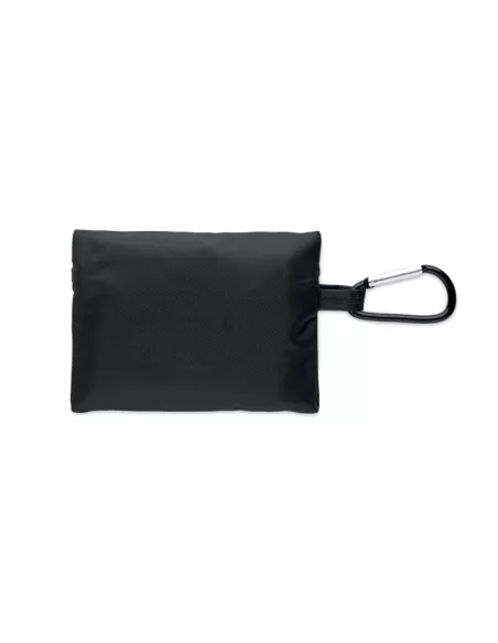 First aid kit CAREONE