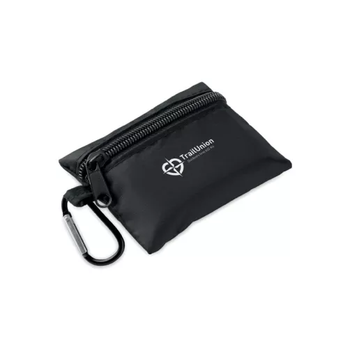 First aid kit CAREONE