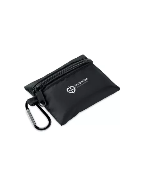 First aid kit CAREONE