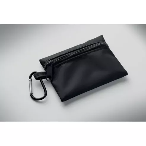 First aid kit CAREONE