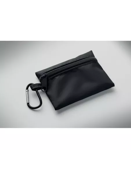 First aid kit CAREONE