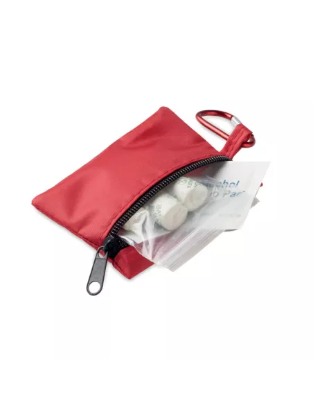 First aid kit CAREONE