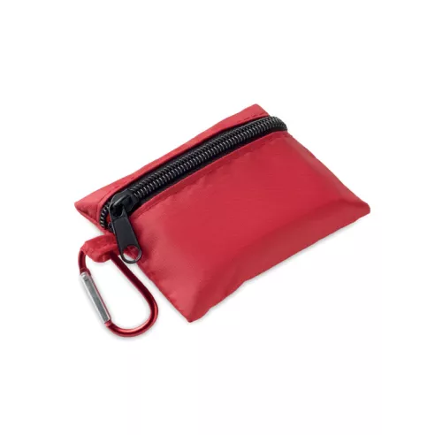 First aid kit CAREONE
