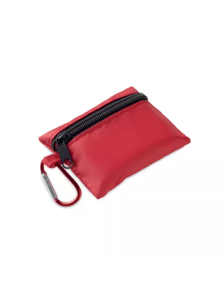 First aid kit CAREONE