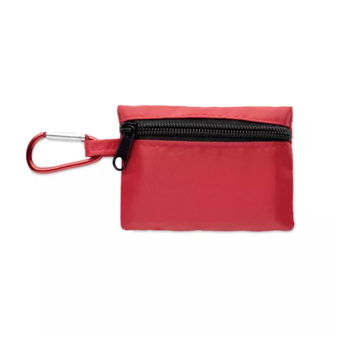 First aid kit CAREONE