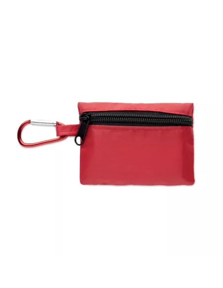 First aid kit CAREONE