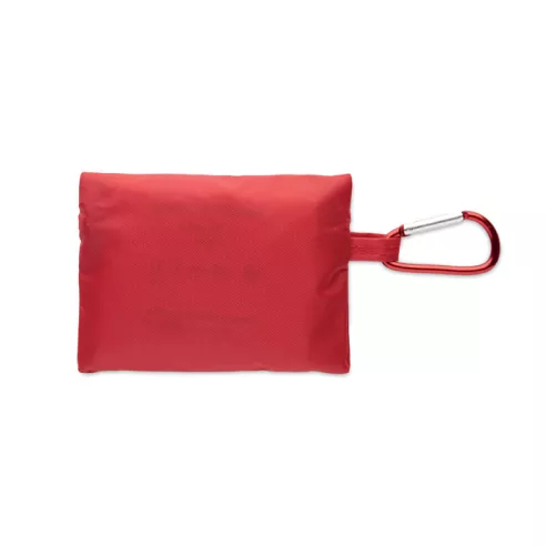 First aid kit CAREONE
