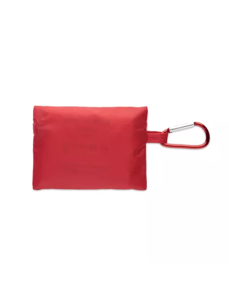 First aid kit CAREONE