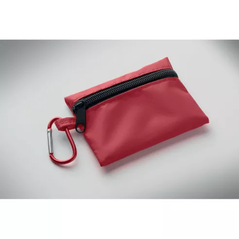 First aid kit CAREONE